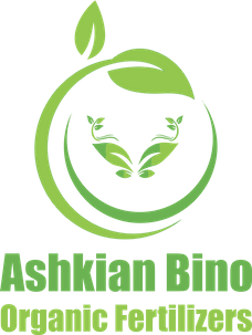 Ashkian Bino Group